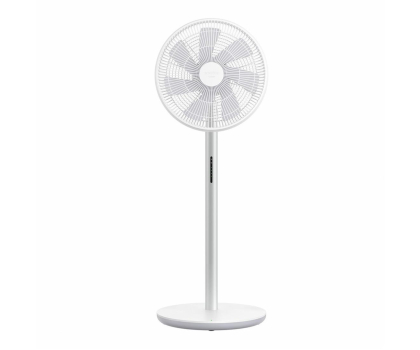 Wentylator SmartMi Fan 3